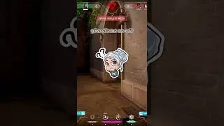 Riot ID Değiştiremeyeceksiniz!! İşte Detaylar: #valorant #shortvideo