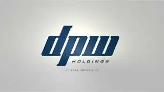 DPW Holdings Press Release - 01-28-19