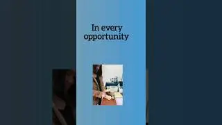 Ang mahirap ay yong wala kang pera  #finance  #moneymanagementtips #mindset  #mindsetiseverything