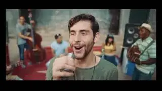 Viejos tiempos 🥲| Parodia 