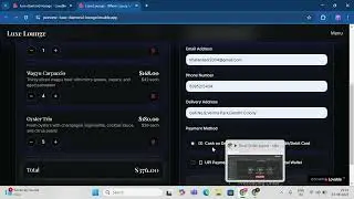 🌟 My AI Internship Experience at Mirai AI | Guided by Gautam Sir | Conversational AI Agent
