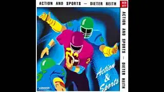 Pals and Gals (A) - Dieter Reith