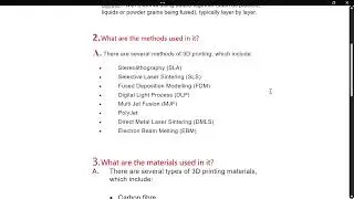 ENGINEERING VISUALIZATION AND PRODUCT REALISATION