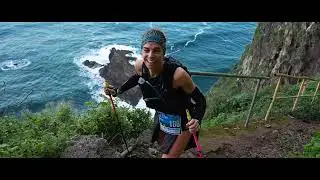 Salomon-MaXi-Race Madeira 2023