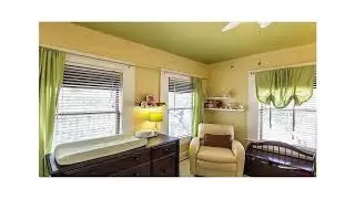 628 Home Ave SE, Atlanta, GA 30312 - House for Rent