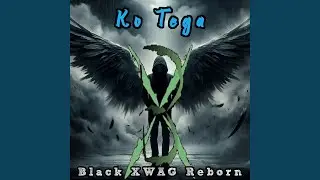 Ko Tega