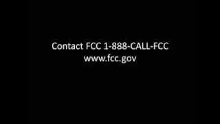 FCC Ship/Station Radio License-Commercial Fishing Vessel