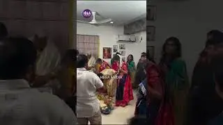 Soniaakula After wedding #soniaakula #soniaakulawedding #hegamedia #shortsfeed #shorts #bollywood