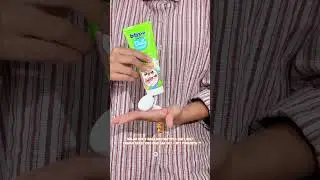 Maunya beli bfree kids ajaa!!