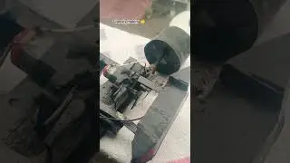 how to make pvc bolero making easy rc Swaraj steering system rc tractor tochan bulldozer rx 60 make