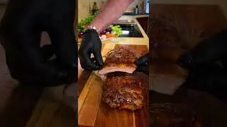 [ADDICTIVE] + [FOOD] + [ACTION] + [SOUND/TEXTURE] + 🤤 | Nom Nom Mania