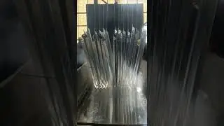 Hot dip galvanizing plant equipment zinc kettle galvanizing kettle