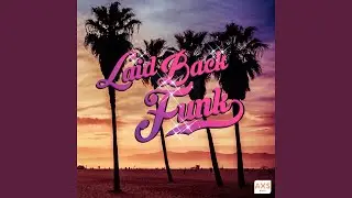 Laid Back Funk