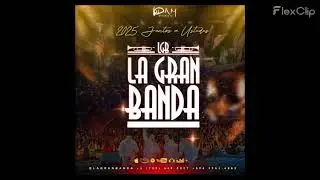 La Gran Banda Te va a doler
