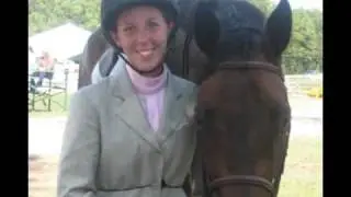 Red Coat S.S. Show Season 08