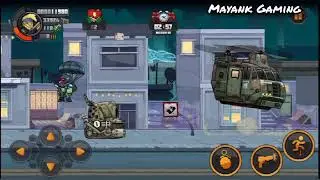 metal soldiers 3 level 51 to 59 | Metal soldiers 3 gameplay walkthrough |