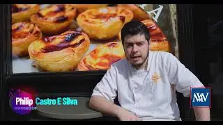 Philip Castro E Silva - Oporto Cafes LTD | Client Testimonial - Makesworth Accountants