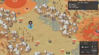 Dustland Delivery Playthrough Episode 1 by Jasonwalker34