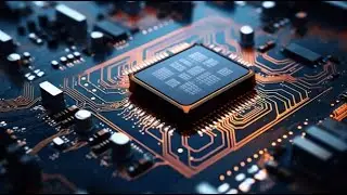 Уход Micron в  ИИ меняет ПК
