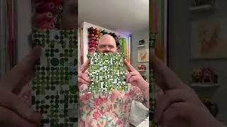 2025 Community Quilt - Ep 14