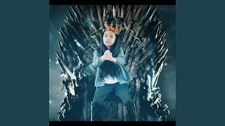 Yo Mero Mann Rapali Ho