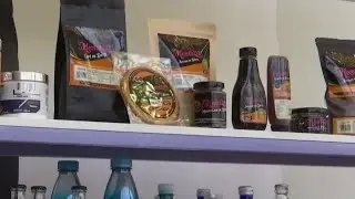 Realizan foro de f&aacute;brica de negocios en Tijuana