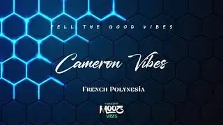 INFERNAL PROD  -  Tout le long de mon chemain  ( LIVE VAIRAO )  2025