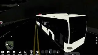ESKİŞEHİR HALK OTOBÜSÜ (FURKAN WICIRIK KICIKIRIK CÜKLER)