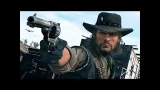 Fred Aldrich, Robert Adler Western Movie Online | Action Films Powerful HD