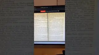Бесплатные книги?
