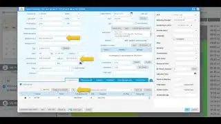 ECW Return Patient Scheduling