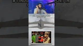 Indian Troll on Call Of Duty Provides Tech Support and Gifts $100