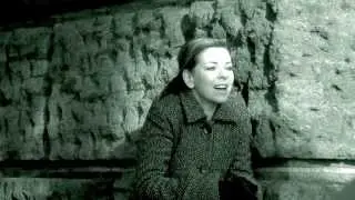 Isgaard - Bright Side