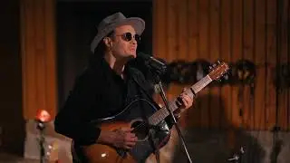 Simplicity - Marvin Scondo & The Hicuts | Live at the Studio Session