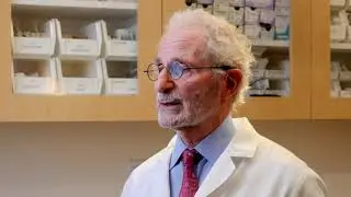 Microtia Treatment Options