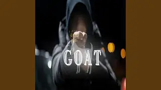 G.O.A.T