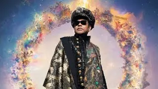 A.R Rahman LIVE🔴LONDON O2 ARENA#viralvideo#bollywood#video#arrahman#music#shorts#viral#reels#musica
