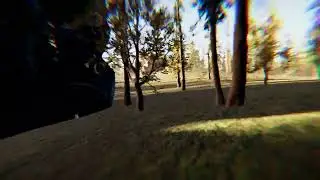 My first Game ProjectZ