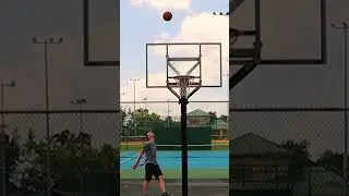 Hoop Content for the Emotionally Intelligent #shorts
