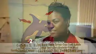 WBBH Family Health Centers of SW Florida Primary Care  LF