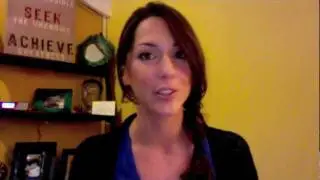Rudy's American Widow Project - Taryn Davis