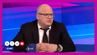 Elképesztően felháborító: 70 ezres tartozás miatt árverezték el egy fiatal férfi házát