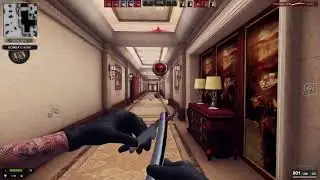 CLUTZ - ZULA MONTAGE #4