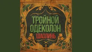 Одиночка