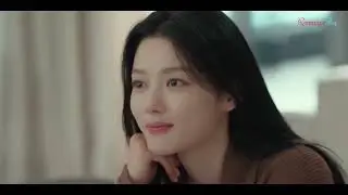 Your Dream Was About Your Ex? | My Demon Ep 12 | 마이데몬 Ep 12