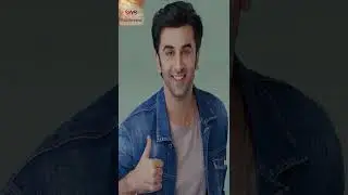 Luv Ranjan | Ranbir Kapoor | Shraddha Kapoor | Next release | March 8, 2023