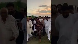 #iqrahasan #kairanaloksabha #samajwadiparty #punjabfloods #baadh #shorts #love #pda