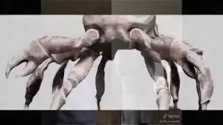 Gamer National Anthem Meme Compilation 9