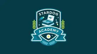 Explorer Training Review