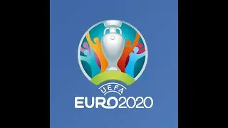 TORNEO 135 | CLASSIC NATIONS UEFA EUROCUP 2020 | DAY 1 GROUPS 1-3